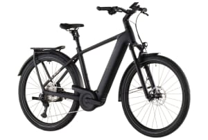v1776237283/productvergelijker/ELFIETS/20260274B-03_Cube%2BKathmandu%2BHybrid%2BSLX%2B800%2Bheren-3