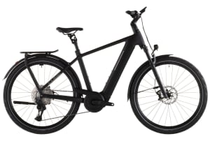 v1776237288/productvergelijker/ELFIETS/20260274B-02_Cube%2BKathmandu%2BHybrid%2BSLX%2B800%2Bheren-2