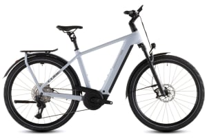 v1776237289/productvergelijker/ELFIETS/20260274B-01_Cube%2BKathmandu%2BHybrid%2BSLX%2B800%2Bheren-1