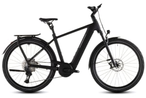 v1776237291/productvergelijker/ELFIETS/20260274B-00_Cube%2BKathmandu%2BHybrid%2BSLX%2B800%2Bheren-0