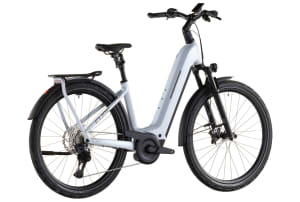 v1776237295/productvergelijker/ELFIETS/20260274A-13_Cube%2BKathmandu%2BHybrid%2BSLX%2B800%2Beasy-entry-7