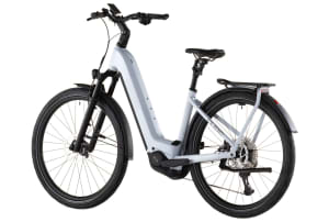 v1776237296/productvergelijker/ELFIETS/20260274A-12_Cube%2BKathmandu%2BHybrid%2BSLX%2B800%2Beasy-entry-6
