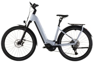 v1776237298/productvergelijker/ELFIETS/20260274A-11_Cube%2BKathmandu%2BHybrid%2BSLX%2B800%2Beasy-entry-5