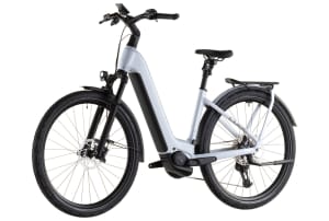 v1776237299/productvergelijker/ELFIETS/20260274A-10_Cube%2BKathmandu%2BHybrid%2BSLX%2B800%2Beasy-entry-4
