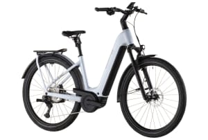 v1776237303/productvergelijker/ELFIETS/20260274A-09_Cube%2BKathmandu%2BHybrid%2BSLX%2B800%2Beasy-entry-3