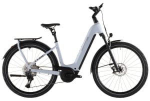 v1776237304/productvergelijker/ELFIETS/20260274A-08_Cube%2BKathmandu%2BHybrid%2BSLX%2B800%2Beasy-entry-2