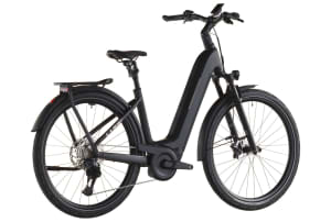 v1776237306/productvergelijker/ELFIETS/20260274A-07_Cube%2BKathmandu%2BHybrid%2BSLX%2B800%2Beasy-entry-13