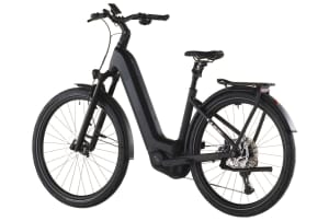 v1776237308/productvergelijker/ELFIETS/20260274A-06_Cube%2BKathmandu%2BHybrid%2BSLX%2B800%2Beasy-entry-12