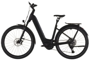 v1776237311/productvergelijker/ELFIETS/20260274A-05_Cube%2BKathmandu%2BHybrid%2BSLX%2B800%2Beasy-entry-11