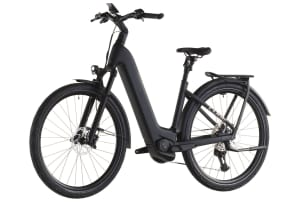 v1776237313/productvergelijker/ELFIETS/20260274A-04_Cube%2BKathmandu%2BHybrid%2BSLX%2B800%2Beasy-entry-10