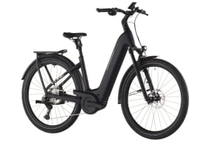 v1776237315/productvergelijker/ELFIETS/20260274A-03_Cube%2BKathmandu%2BHybrid%2BSLX%2B800%2Beasy-entry-9