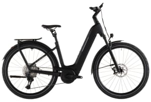 v1776237316/productvergelijker/ELFIETS/20260274A-02_Cube%2BKathmandu%2BHybrid%2BSLX%2B800%2Beasy-entry-8