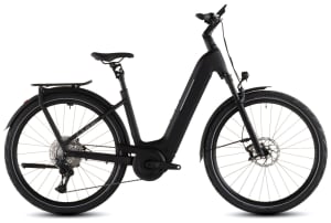 v1776237322/productvergelijker/ELFIETS/20260274A-00_Cube%2BKathmandu%2BHybrid%2BSLX%2B800%2Beasy-entry-1
