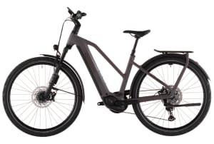 v1776237540/productvergelijker/ELFIETS/20260277C-11_Cube%2BKathmandu%2BHybrid%2BEXC%2B800%2Btrapeze-11