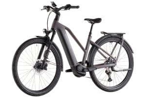 v1776237541/productvergelijker/ELFIETS/20260277C-10_Cube%2BKathmandu%2BHybrid%2BEXC%2B800%2Btrapeze-10