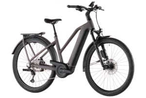 v1776237545/productvergelijker/ELFIETS/20260277C-09_Cube%2BKathmandu%2BHybrid%2BEXC%2B800%2Btrapeze-9