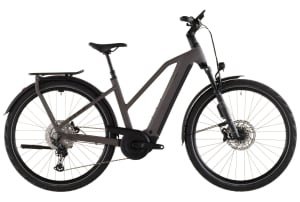 v1776237547/productvergelijker/ELFIETS/20260277C-08_Cube%2BKathmandu%2BHybrid%2BEXC%2B800%2Btrapeze-8