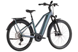 v1776237549/productvergelijker/ELFIETS/20260277C-07_Cube%2BKathmandu%2BHybrid%2BEXC%2B800%2Btrapeze-7