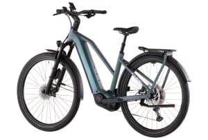 v1776237550/productvergelijker/ELFIETS/20260277C-06_Cube%2BKathmandu%2BHybrid%2BEXC%2B800%2Btrapeze-6