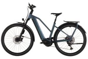 v1776237554/productvergelijker/ELFIETS/20260277C-05_Cube%2BKathmandu%2BHybrid%2BEXC%2B800%2Btrapeze-5