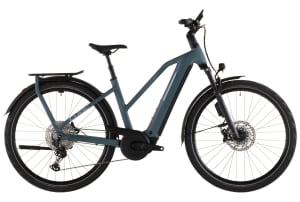 v1776237559/productvergelijker/ELFIETS/20260277C-02_Cube%2BKathmandu%2BHybrid%2BEXC%2B800%2Btrapeze-2