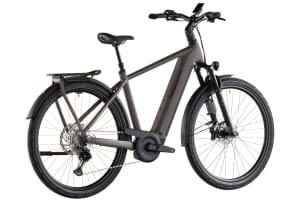v1776237563/productvergelijker/ELFIETS/20260277B-13_Cube%2BKathmandu%2BHybrid%2BEXC%2B800%2Bheren-5