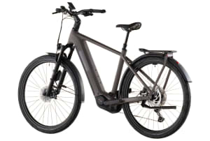 v1776237565/productvergelijker/ELFIETS/20260277B-12_Cube%2BKathmandu%2BHybrid%2BEXC%2B800%2Bheren-6