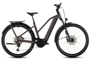 v1776237566/productvergelijker/ELFIETS/20260277C-01_Cube%2BKathmandu%2BHybrid%2BEXC%2B800%2Btrapeze-1