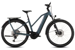 v1776237568/productvergelijker/ELFIETS/20260277C-00_Cube%2BKathmandu%2BHybrid%2BEXC%2B800%2Btrapeze-0