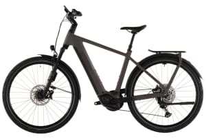 v1776237572/productvergelijker/ELFIETS/20260277B-11_Cube%2BKathmandu%2BHybrid%2BEXC%2B800%2Bheren-7
