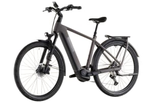 v1776237573/productvergelijker/ELFIETS/20260277B-10_Cube%2BKathmandu%2BHybrid%2BEXC%2B800%2Bheren-4