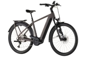v1776237575/productvergelijker/ELFIETS/20260277B-09_Cube%2BKathmandu%2BHybrid%2BEXC%2B800%2Bheren-3