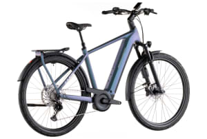 v1776237580/productvergelijker/ELFIETS/20260277B-07_Cube%2BKathmandu%2BHybrid%2BEXC%2B800%2Bheren-13