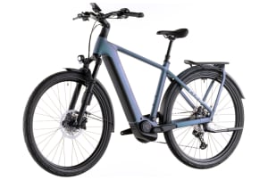 v1776237585/productvergelijker/ELFIETS/20260277B-04_Cube%2BKathmandu%2BHybrid%2BEXC%2B800%2Bheren-10