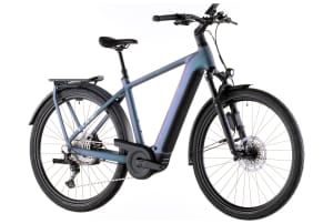 v1776237589/productvergelijker/ELFIETS/20260277B-03_Cube%2BKathmandu%2BHybrid%2BEXC%2B800%2Bheren-9