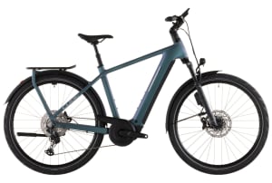 v1776237590/productvergelijker/ELFIETS/20260277B-02_Cube%2BKathmandu%2BHybrid%2BEXC%2B800%2Bheren-8