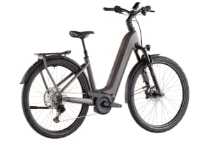 v1776237598/productvergelijker/ELFIETS/20260277A-13_Cube%2BKathmandu%2BHybrid%2BEXC%2B800%2Beasy-entry-11