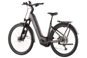 v1776237599/productvergelijker/ELFIETS/20260277A-12_Cube%2BKathmandu%2BHybrid%2BEXC%2B800%2Beasy-entry-10