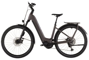 v1776237601/productvergelijker/ELFIETS/20260277A-11_Cube%2BKathmandu%2BHybrid%2BEXC%2B800%2Beasy-entry-9