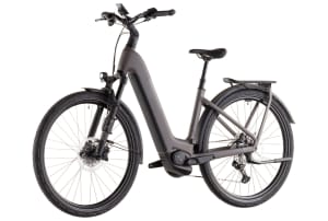 v1776237603/productvergelijker/ELFIETS/20260277A-10_Cube%2BKathmandu%2BHybrid%2BEXC%2B800%2Beasy-entry-8