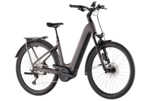 v1776237606/productvergelijker/ELFIETS/20260277A-09_Cube%2BKathmandu%2BHybrid%2BEXC%2B800%2Beasy-entry-7
