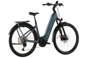 v1776237609/productvergelijker/ELFIETS/20260277A-07_Cube%2BKathmandu%2BHybrid%2BEXC%2B800%2Beasy-entry-6