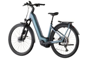 v1776237611/productvergelijker/ELFIETS/20260277A-06_Cube%2BKathmandu%2BHybrid%2BEXC%2B800%2Beasy-entry-5