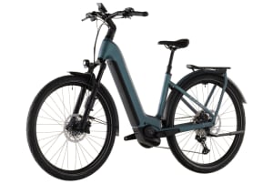 v1776237617/productvergelijker/ELFIETS/20260277A-04_Cube%2BKathmandu%2BHybrid%2BEXC%2B800%2Beasy-entry-3