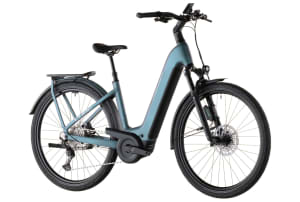 v1776237619/productvergelijker/ELFIETS/20260277A-03_Cube%2BKathmandu%2BHybrid%2BEXC%2B800%2Beasy-entry-2