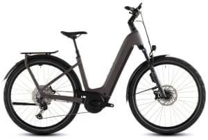 v1776237624/productvergelijker/ELFIETS/20260277A-01_Cube%2BKathmandu%2BHybrid%2BEXC%2B800%2Beasy-entry-1