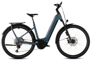 v1776237626/productvergelijker/ELFIETS/20260277A-00_Cube%2BKathmandu%2BHybrid%2BEXC%2B800%2Beasy-entry-0