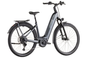 v1776237747/productvergelijker/ELFIETS/20260235A-13_Cube%2BKathmandu%2BHybrid%2BOne%2B800%2Beasy-entry-13