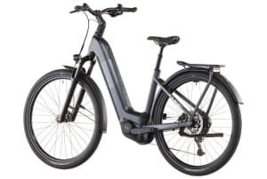 v1776237749/productvergelijker/ELFIETS/20260235A-12_Cube%2BKathmandu%2BHybrid%2BOne%2B800%2Beasy-entry-12