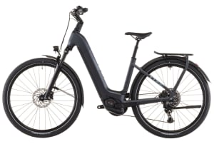 v1776237757/productvergelijker/ELFIETS/20260235A-11_Cube%2BKathmandu%2BHybrid%2BOne%2B800%2Beasy-entry-11